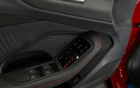 Audi A5, 2025 год, 6 650 000 рублей, 15 фотография