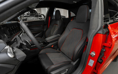 Audi A5, 2025 год, 6 650 000 рублей, 9 фотография