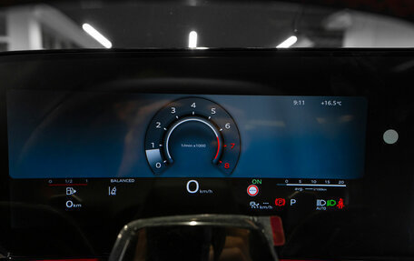 Audi A5, 2025 год, 6 650 000 рублей, 12 фотография