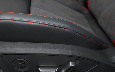 Audi A5, 2025 год, 6 650 000 рублей, 17 фотография