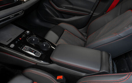 Audi A5, 2025 год, 6 650 000 рублей, 18 фотография