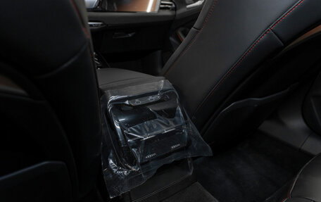 Audi A5, 2025 год, 6 650 000 рублей, 14 фотография