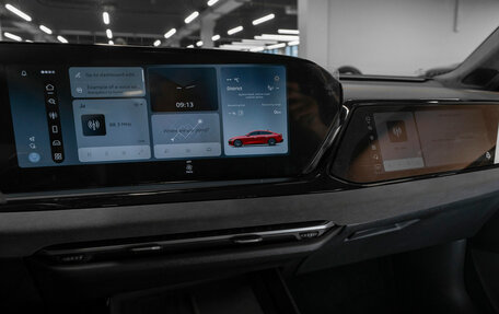 Audi A5, 2025 год, 6 650 000 рублей, 20 фотография