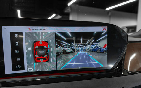 Audi A5, 2025 год, 6 650 000 рублей, 24 фотография