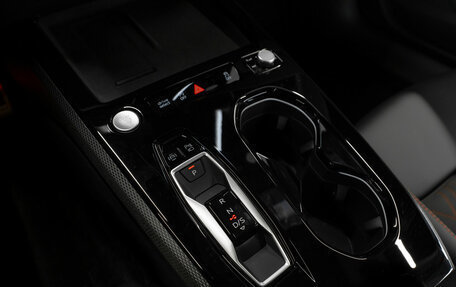 Audi A5, 2025 год, 6 650 000 рублей, 19 фотография