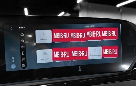 Audi A5, 2025 год, 6 650 000 рублей, 22 фотография