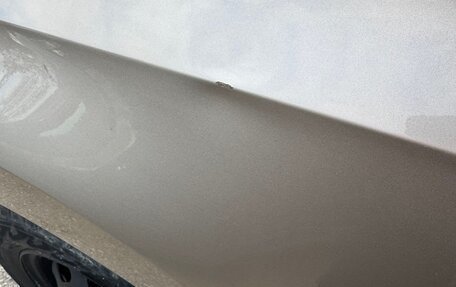 Volkswagen Polo VI (EU Market), 2016 год, 1 050 000 рублей, 7 фотография