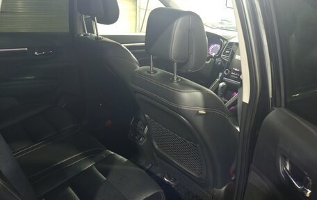 Renault Koleos II, 2019 год, 2 800 000 рублей, 9 фотография