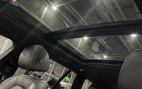 BMW 5 серия, 2017 год, 3 250 000 рублей, 6 фотография