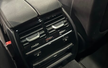 BMW 5 серия, 2017 год, 3 250 000 рублей, 7 фотография