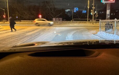 BMW 5 серия, 2017 год, 3 250 000 рублей, 9 фотография