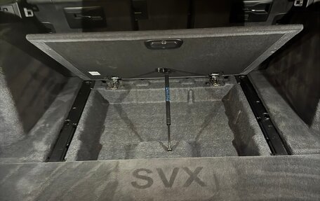 BMW 5 серия, 2017 год, 3 250 000 рублей, 13 фотография