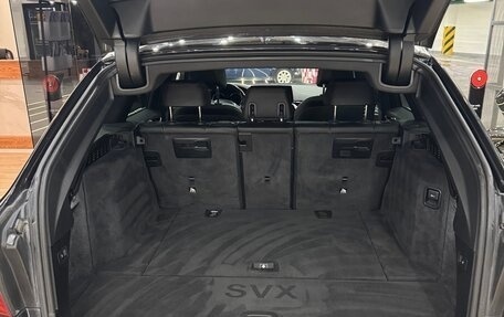 BMW 5 серия, 2017 год, 3 250 000 рублей, 5 фотография