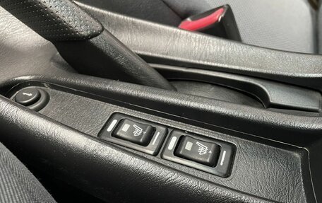 Nissan Almera, 2005 год, 317 000 рублей, 11 фотография