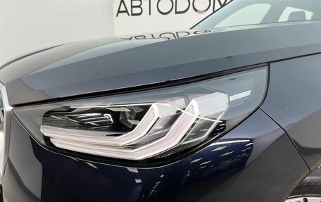 BMW X3, 2025 год, 7 455 000 рублей, 13 фотография