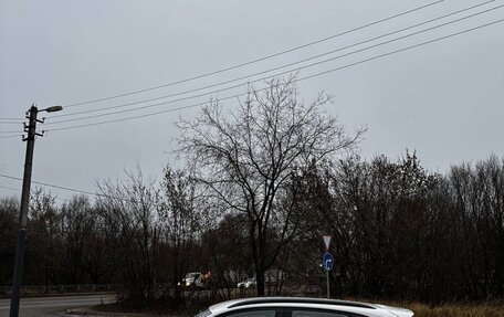 Audi Q3, 2014 год, 1 620 000 рублей, 3 фотография