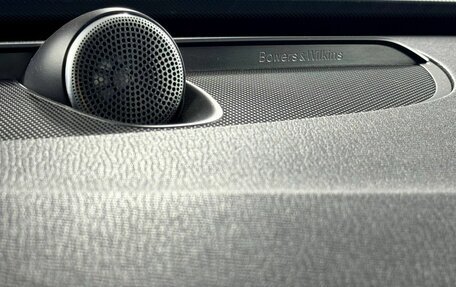 Volvo XC90 II рестайлинг, 2015 год, 2 940 000 рублей, 16 фотография