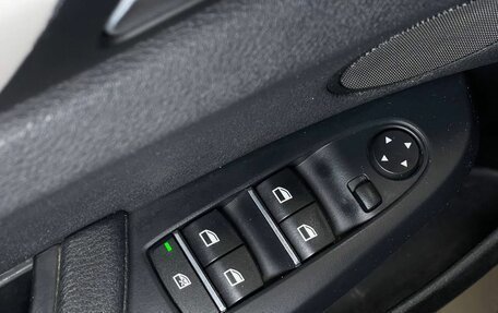 BMW X3, 2013 год, 1 750 000 рублей, 12 фотография