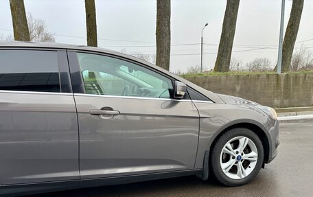 Ford Focus III, 2013 год, 790 000 рублей, 8 фотография