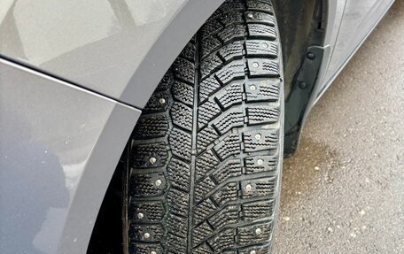 Ford Focus III, 2013 год, 790 000 рублей, 16 фотография