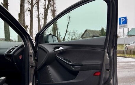 Ford Focus III, 2013 год, 790 000 рублей, 15 фотография