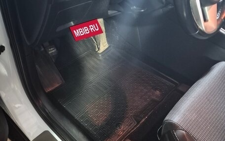 KIA Sportage IV рестайлинг, 2020 год, 2 600 000 рублей, 5 фотография