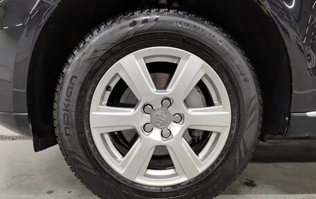 Audi Q5, 2013 год, 1 970 000 рублей, 22 фотография