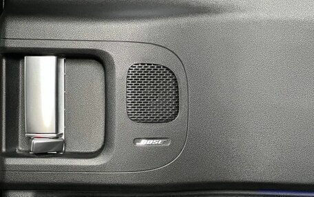 Hyundai Staria, 2021 год, 4 600 000 рублей, 22 фотография