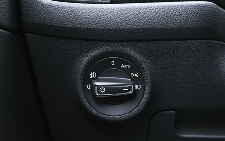 Skoda Kodiaq I, 2020 год, 2 699 000 рублей, 16 фотография