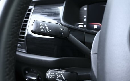 Skoda Kodiaq I, 2020 год, 2 699 000 рублей, 17 фотография