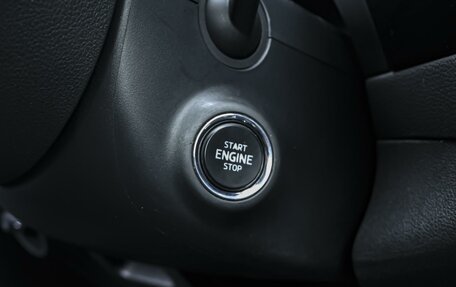 Skoda Kodiaq I, 2020 год, 2 699 000 рублей, 19 фотография