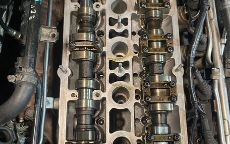 Volkswagen Passat B5+ рестайлинг, 2002 год, 290 000 рублей, 9 фотография