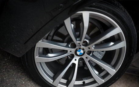 BMW X5, 2015 год, 3 890 000 рублей, 7 фотография