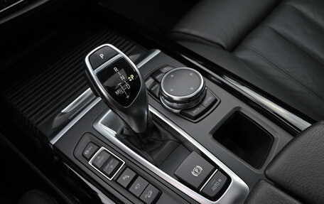 BMW X5, 2015 год, 3 890 000 рублей, 11 фотография