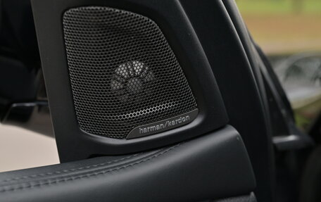 BMW X5, 2015 год, 3 890 000 рублей, 10 фотография