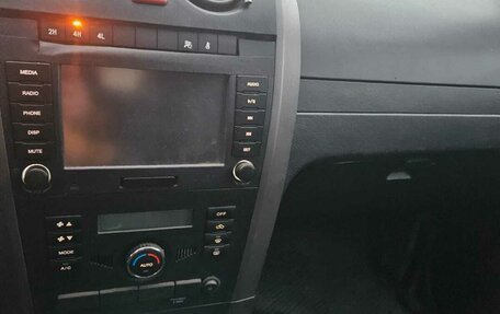 Great Wall Hover H5, 2012 год, 550 000 рублей, 3 фотография