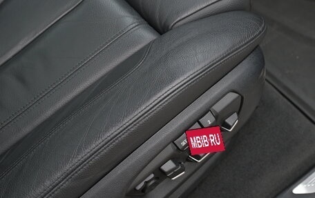 BMW X5, 2015 год, 3 890 000 рублей, 18 фотография