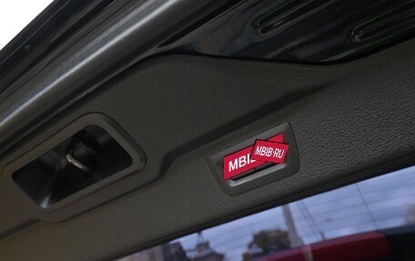 BMW X5, 2015 год, 3 890 000 рублей, 22 фотография