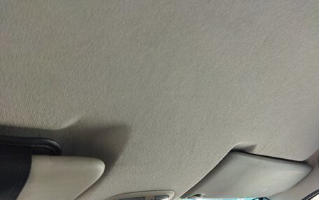 Renault Symbol, 2008 год, 420 000 рублей, 6 фотография