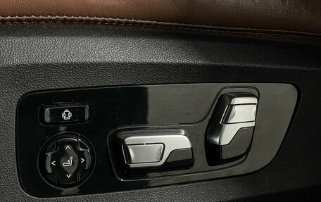 BMW X5, 2020 год, 6 777 000 рублей, 16 фотография