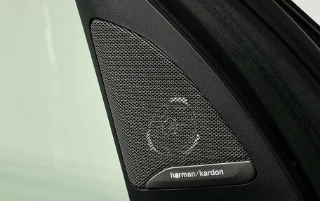 BMW X5, 2020 год, 6 777 000 рублей, 18 фотография