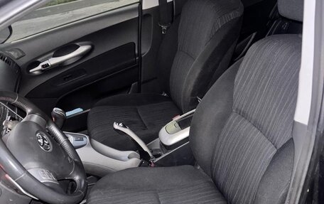 Toyota Auris II, 2008 год, 745 000 рублей, 8 фотография