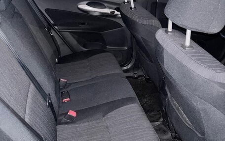 Toyota Auris II, 2008 год, 745 000 рублей, 11 фотография