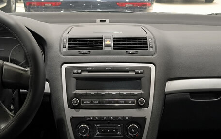 Skoda Octavia, 2013 год, 799 000 рублей, 18 фотография