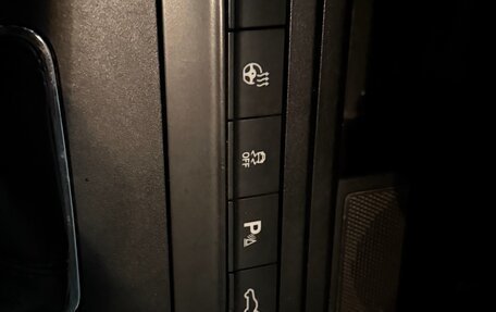 Skoda Octavia, 2018 год, 1 100 000 рублей, 19 фотография