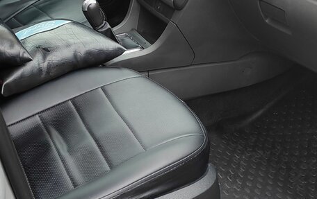 Ford Focus II рестайлинг, 2005 год, 395 000 рублей, 7 фотография