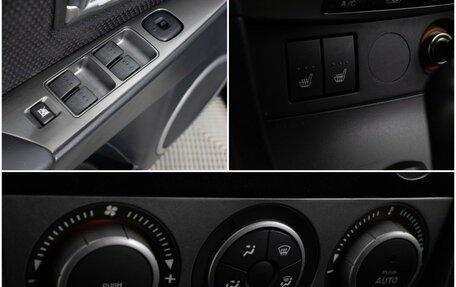 Mazda 3, 2006 год, 410 000 рублей, 16 фотография