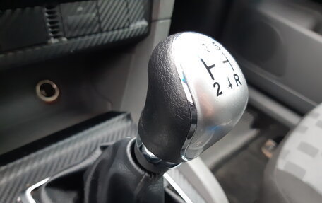 Ford Focus II рестайлинг, 2008 год, 449 000 рублей, 6 фотография