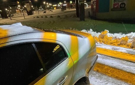 Skoda Octavia IV, 2001 год, 360 000 рублей, 5 фотография