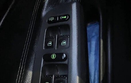 Skoda Octavia IV, 2001 год, 360 000 рублей, 19 фотография